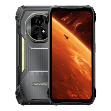 Blackview XPLORE 2