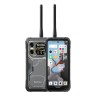 Blackview XPLORE 1 Walkie Talkie